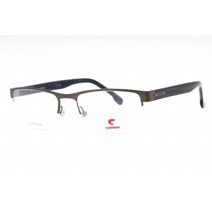 NWT Carrera CARRERA 8888-0R80 00 Eyeglasses